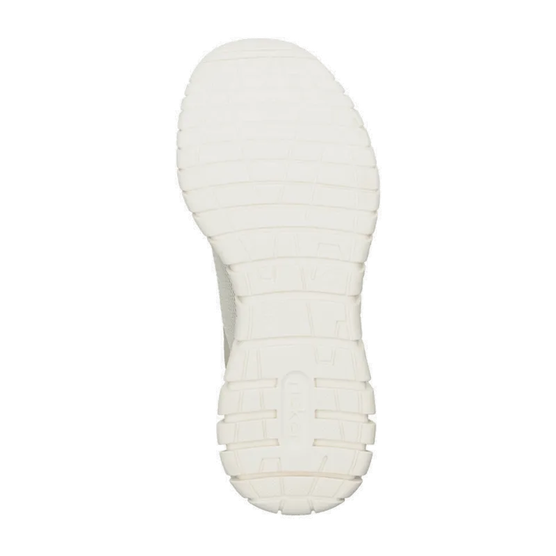 Rieker Rieker M535860 M53 für Damen, beige, Größe 43 EU, Beige, – Produktbild 7 von 8