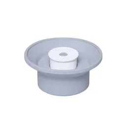 Dopper Sportaufsatz Dopper Sport Cap für Trinkflaschen – Produktbild 1 von 1