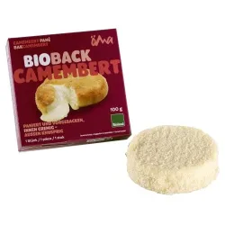 MA Beer Back-Camembert – Produktbild 1 von 1