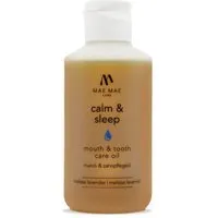 Mae Mae Care Mae Mae Care Calm & Sleep Melisse Lavendel – Produktbild 1 von 1