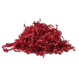 Fines Papeterie Fines Papeterie SizzlePak - 500g Verpackungsmaterial aus Kraftpapier in 6 Farben – Produktbild 1 von 1