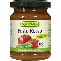 RAPUNZEL Pesto Rosso – Produktbild 1 von 1