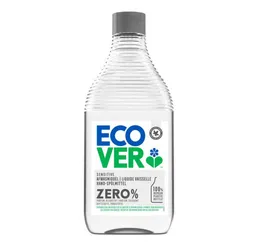 Ecover Ecover Zero Hand-Spülmittel 450ml – Produktbild 1 von 1