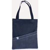 Gary Mash GARY MASH Beautiful Illusion Tasche, Silver, – Produktbild 1 von 1