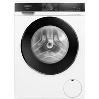 Siemens Siemens WG44G2Z22 – Produktbild 1 von 1