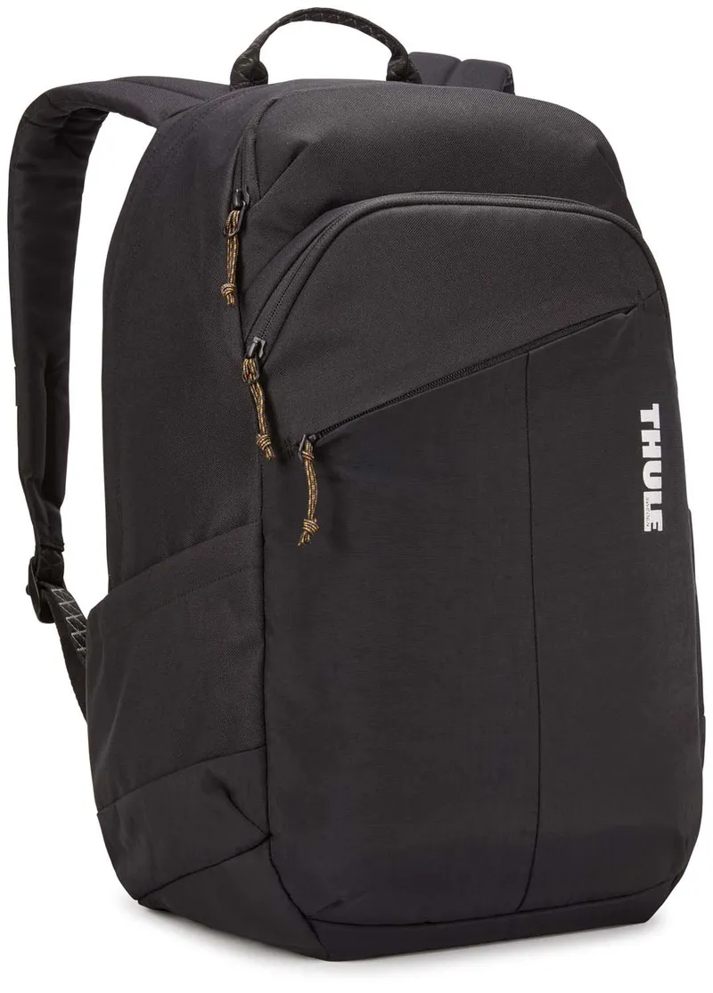 Thule Thule EXEO BACKPACK, Black, – Produktbild 2 von 2