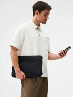 PINQPONQ pinqponq - Laptoptasche Sleeve 16 – Produktbild 1 von 1
