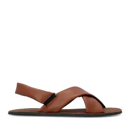 Groundies GROUNDIES® Verona Vegan Women – Produktbild 1 von 1