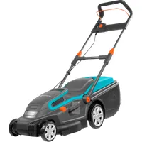 Gardena GARDENA PowerMax 42 – Produktbild 1 von 1