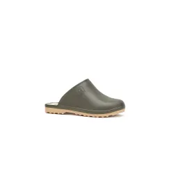 Rouchette Clogs Rouchette Soft – Produktbild 1 von 1