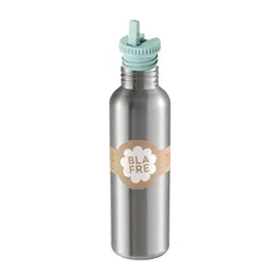 Blafre Blafre Edelstahlflasche 750ml mit Trinkschnabel – Produktbild 1 von 1