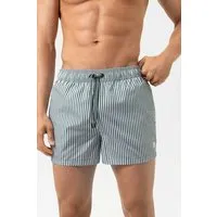 mey Mey Badeshort | mit Seitentaschen | Seaside, Palm hue, – Produktbild 1 von 1