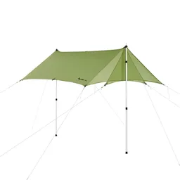 Sea to Summit MINIMALIST TARP – Produktbild 1 von 1