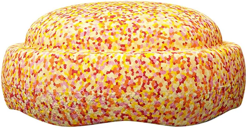 Stapelstein® Stapelstein® Original super warm Ø 27,5cm, H: 12cm – Produktbild 3 von 7