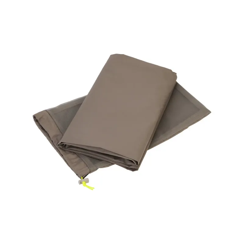 Vaude FP ULTRALIGHT HOGAN 1P – Produktbild 2 von 2