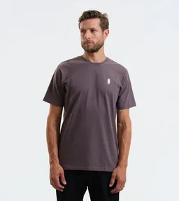 Gary Mash GARY MASH Shirt Akkuladung 90 Prozent aus Biobaumwolle – Produktbild 1 von 1