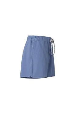 THOKKTHOKK ThokkThokk Damen Shorts TT1023 aus Bio-Baumwolle – Produktbild 1 von 1