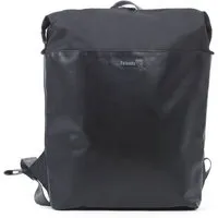 7clouds 7clouds Rucksack Wenuv 7.1, Black, – Produktbild 1 von 1