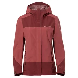 Vaude NEYLAND 2.5L JACKET – Produktbild 1 von 1