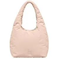 GOT BAG GOT BAG Cloud Shoulder Bag, Pearl (monochrome), – Produktbild 1 von 1