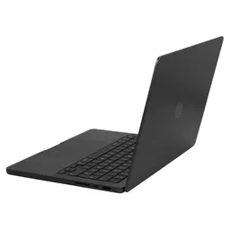 Apple Apple MacBook Pro 2023 14" M3 Pro 11-Core CPU | 14-Core GPU 512 GB SSD 18 GB space schwarz – Produktbild 1 von 1