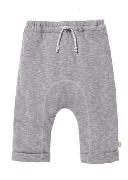 Disana Disana Leinen Strickhose 3/4tel Länge – Produktbild 1 von 1