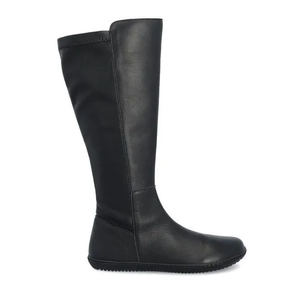 Groundies Groundies Mona Stretch Women, Black (schwarz), – Produktbild 1 von 4