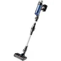 Rowenta Rowenta Akku-Stielstaubsauger "X-Force Flex 9.60 Aqua Allergy RH20C0" Trocken & Nass – Produktbild 1 von 1