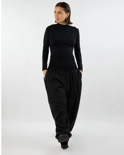 keijn keijn Hose ADO_HAR – Produktbild 1 von 1