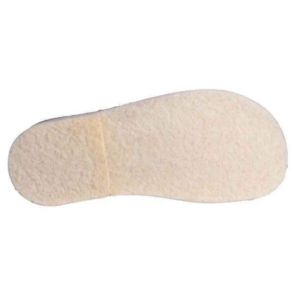 duckfeet duckfeet Winterschuh Grena, Stone (grau), – Produktbild 3 von 4