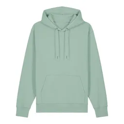 NATIVE SOULS NATIVE SOULS Hoodie Basic Herren aus Bio-Baumwolle – Produktbild 1 von 1