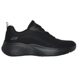 Skechers Skechers Bobs Infinity Damen Sneaker Low – Produktbild 1 von 1