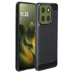 imoshion imoshion Brushed Back Cover für das Motorola Edge 70 – Produktbild 1 von 1