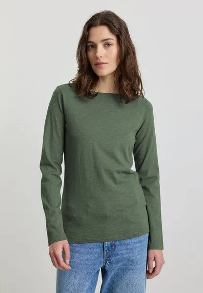 recolution recolution IRIS, Dark khaki (grün), – Produktbild 3 von 4