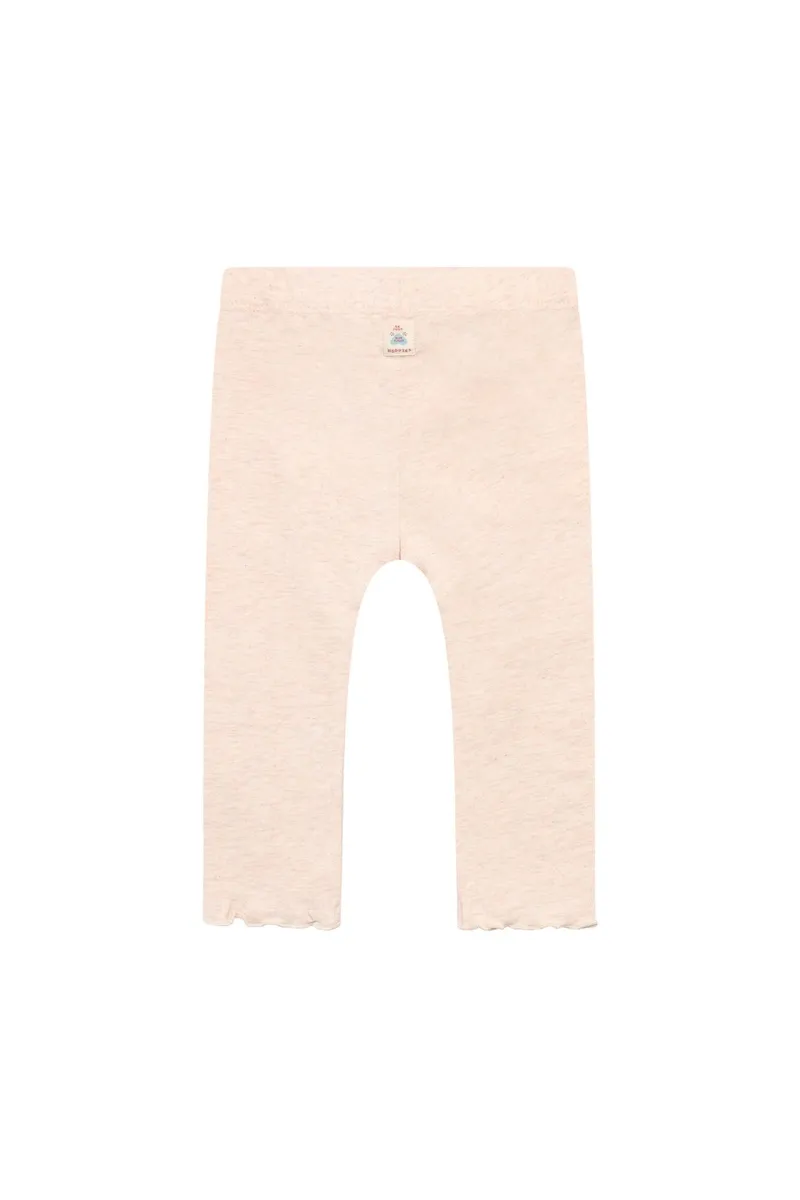 Noppies Baby Leggings, Schwarz, – Produktbild 1 von 1