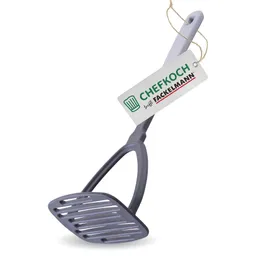 Chefkoch trifft Fackelmann Chefkoch trifft Fackelmann Kartoffelstampfer Köln, 32cm – Produktbild 1 von 1