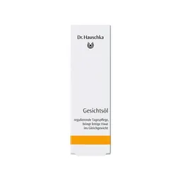 Dr. Hauschka Dr. Hauschka Gesichtsöl – Produktbild 1 von 1