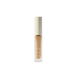 Uoga Uoga Uoga Uoga Invisible Hero No.1 5ml – Produktbild 1 von 1
