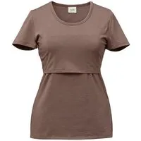 Boob Umstands- und Stillshirt Classic von boob – Produktbild 1 von 1