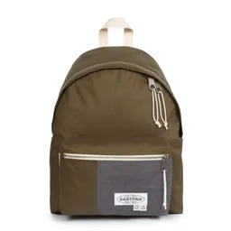 Eastpak Eastpak Padded Pak'r® Rucksack – Produktbild 1 von 1