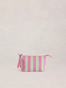 White Stuff Kosmetiktasche Meadow - Einheitsgröße – Produktbild 1 von 1