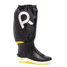 Rouchette Gummistiefel Rouchette Skipper – Produktbild 1 von 1