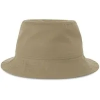 Atlantis Headwear Atlantis Headwear Damen / Herren Bucket Hat Fischerhut Sonnenschutz Baumwolle 9 Farben, Khaki, – Produktbild 1 von 1