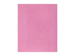 Schwammtuch 'Sponge' 172 x 200 mm, inkl. 1-farbigem Aufdruck kirschrot – Produktbild 1 von 1