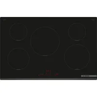Bosch Bosch PIV831HC1E – Produktbild 1 von 1