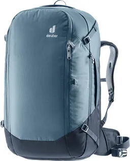 Deuter Deuter Access 55 Travel Rucksack (1374 atlantic/ink) – Produktbild 1 von 1