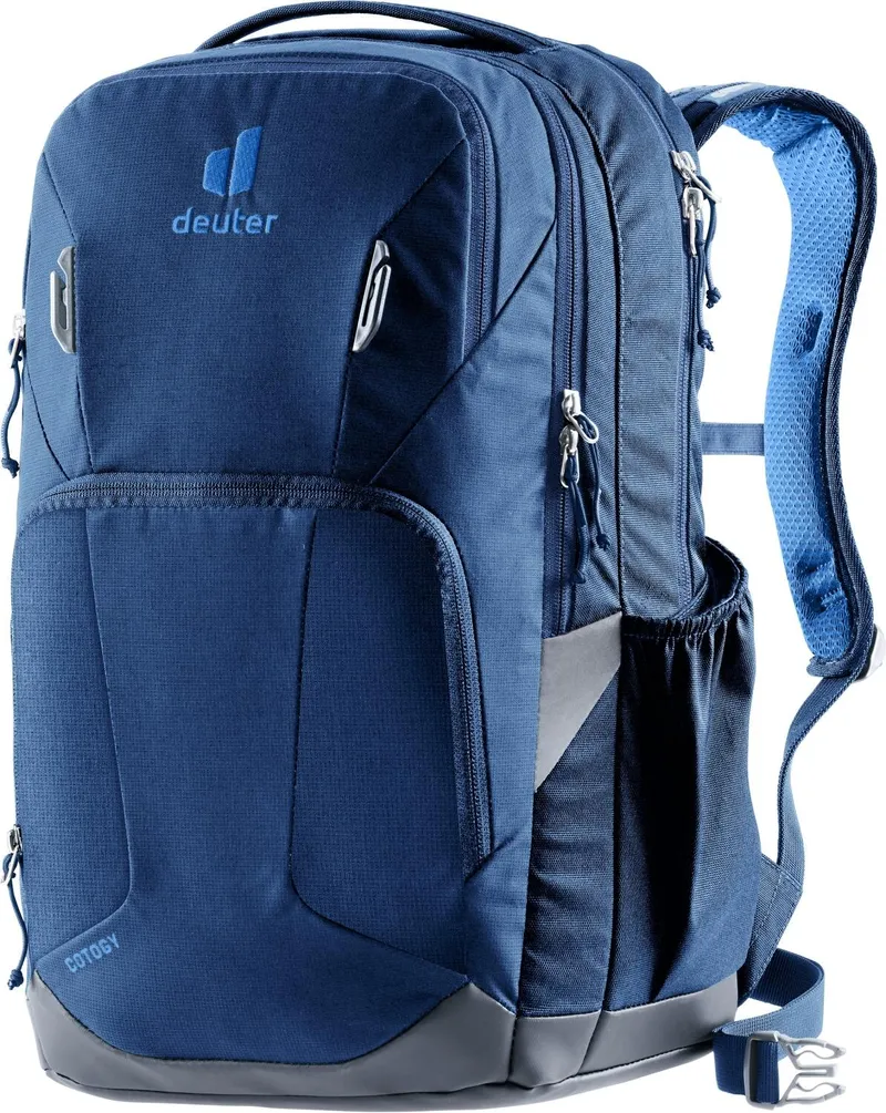 Deuter COTOGY – Produktbild 2 von 2