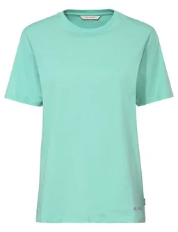 Vaude VAUDE T-Shirt Women's Spirit T-Shirt II – Produktbild 1 von 1