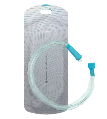 Coloplast SPEEDICATH Flex Ch 14 30 St Katheter – Produktbild 1 von 1