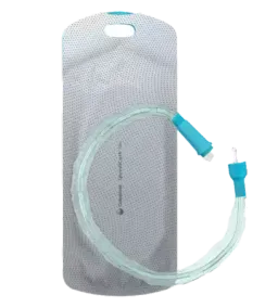 Coloplast SPEEDICATH Flex Ch 14 30 St Katheter – Produktbild 1 von 1